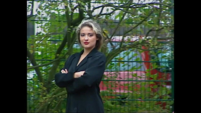 MMV TV - our best full movie: Donne insaziabili e depravati in infinite sessioni di scopate