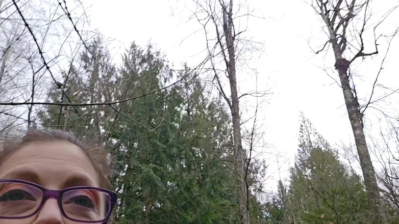 Nerdy_faery: 室内のおしっこ、外のおしっこ