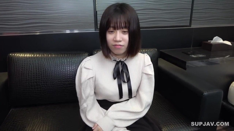 Sky Angel: Asian Angel 16683