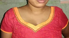 Iam gonna ngentot sama adik iparku untuk pertama kalinya baby queen4desi yang hot banget