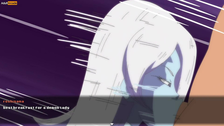 LewdArcade: 龙 Boll z tvwa 模仿性爱游戏 - 超级荡妇 z 锦标赛 02 无码 tvwa 完整性爱场景