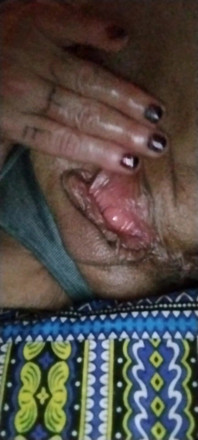 Can Omg Misty Be Your Nasty Friction Addiction?