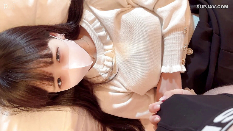 Sky Angel: Malaikat Asia 2536