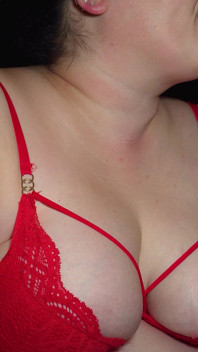 Compilation Completa Di 1h20m - Vero Sesso Di Coppia, Le Migliori Scene