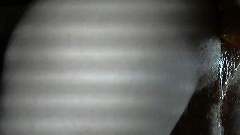 RobertLacrosse: 大きなディルドが私のアナルに入った