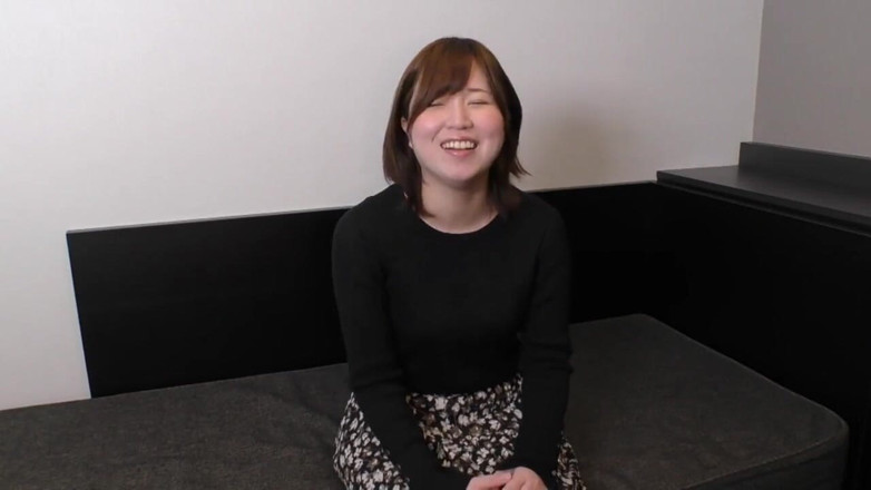 Asian happy ending: Angelo asiatico 17612