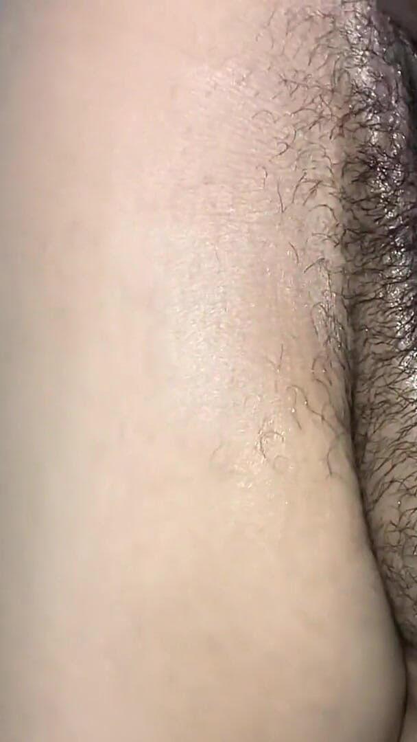 Sex Arab in Toilet (Yasmin Maroc) Sex Arab in Toilet (Yasmin Maroc)