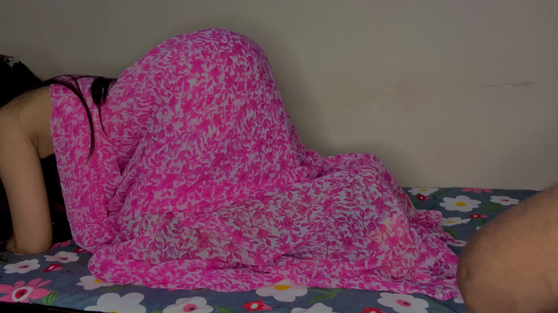 Siya Singh: เพื่อนสนิทของฉันข่มขืนเย็ดหีฉันแรงๆ ฉันสนุกมากแต่