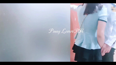 Vixenn Cruz: Adik tiri pelajar saya suka berkongkek