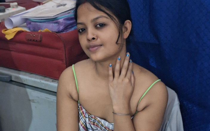 Sweetsex2001: sundar desi bhaartiy sundar sauteli bahan ki vishaal land se...
