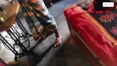 Bangla Desi tonåring Twink rövhål borra av en stor hunk kuk BBC boysex, knulla min rumskompis på Alone House, Indiska Gaysex Sperma Inuti X
