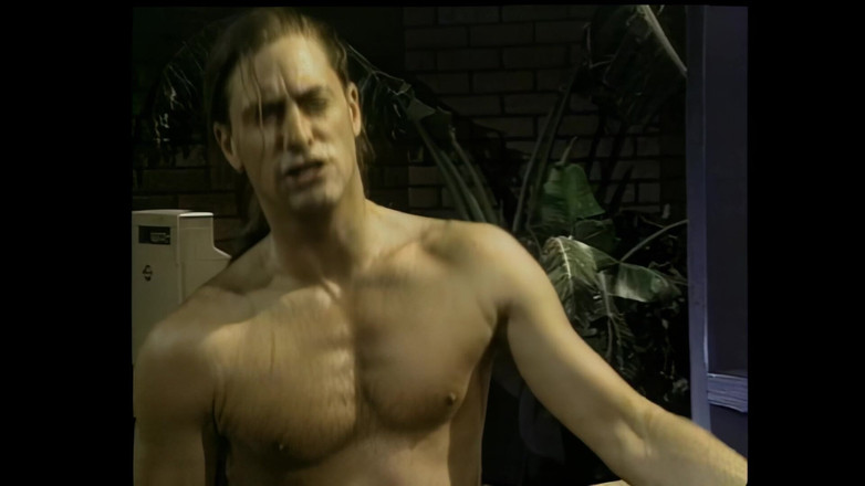 Vintage megastore: Azgın bir esmer için ateşli klasik sikiş