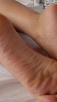 Piss Swallow Lesbian Domination - Top Blonde Mistress
