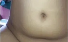 Caliente perfil de novia hindi gali - parte 2