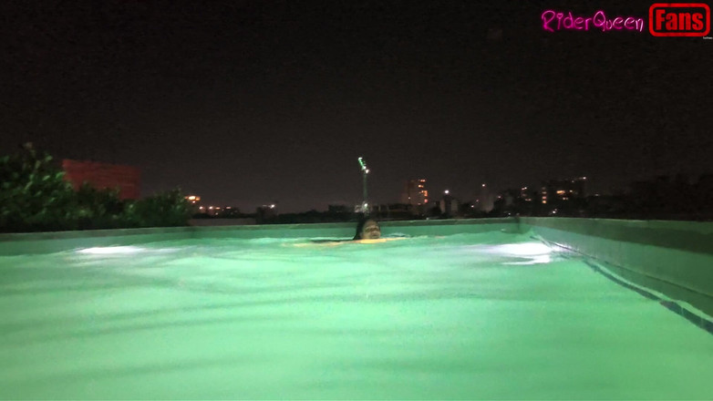 Only Riderqueen BBW Step Mom Latina Alone: Videa pro fanoušky; Rq Pouze pro tebe, cestování