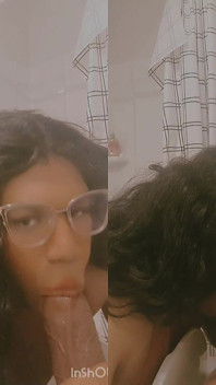 Brains or Baddie?