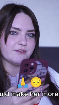 Pornostory: Frau entführt und auf einer Party gefickt 