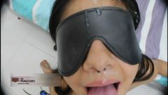 India Brunette Loves to Fuck Her Horny Stepbrother - Porn in Spanish