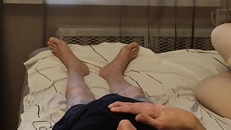 Zona901: Mẹ kế nuốt tinh và tiếp tục bú cu