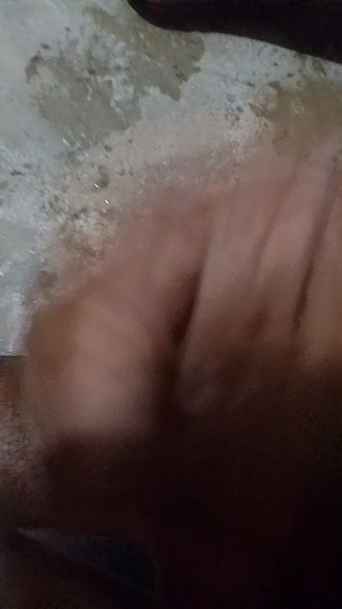 I love sex 24: Un ragazzo eccitante gioco di ruolo bangladeshi magi sex