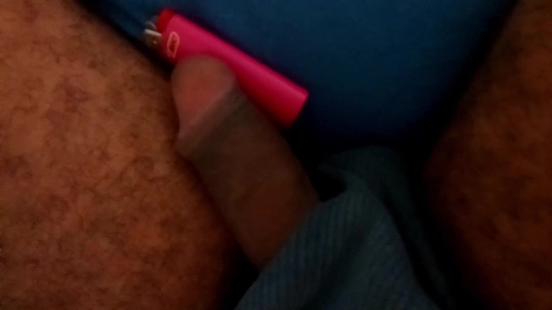Couple 2 Black: Video 086 Ia Hanya Sedih apabila Kamera tidak ditangkap dengan baik