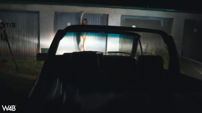 Watch4beauty: Vwagen