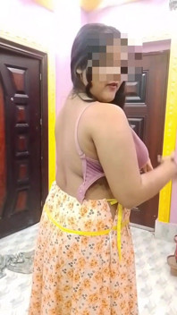 My Body Show