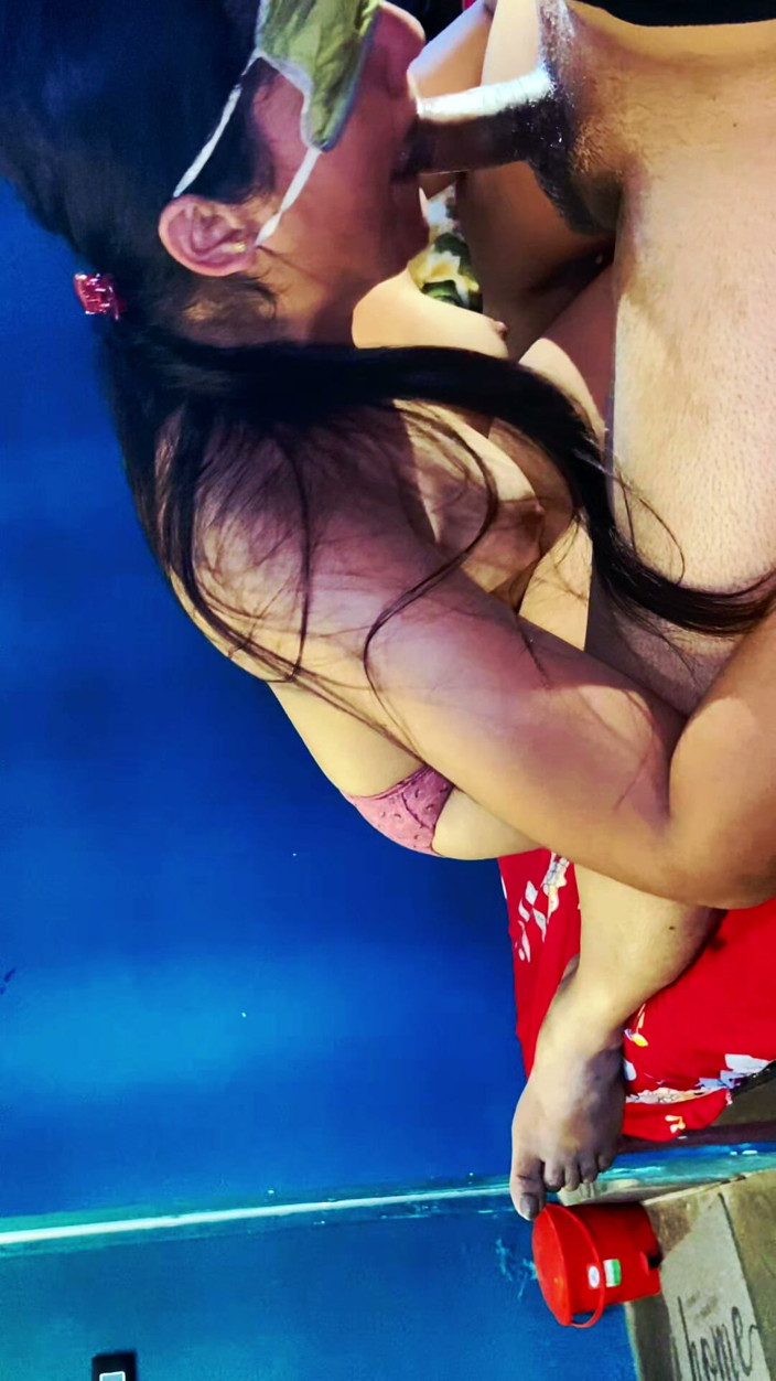anurag11111: Infian Secretry Sucking Hard