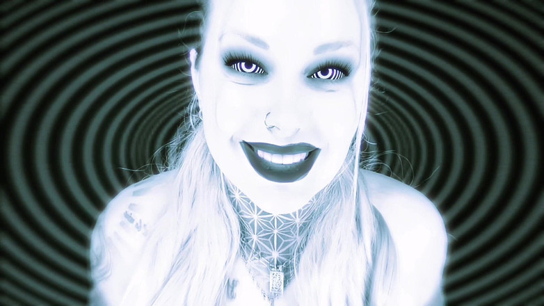 Goddess Misha Goldy: Etapa 5: Fără putere - Ești impotent de dependența de porno