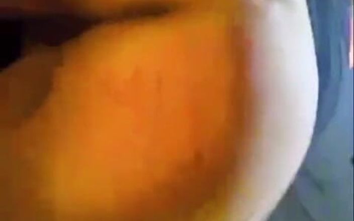 Kimmywetwet: Pantat bahenol cewek ini dientot habis-habisan sama kontol besar sampai...