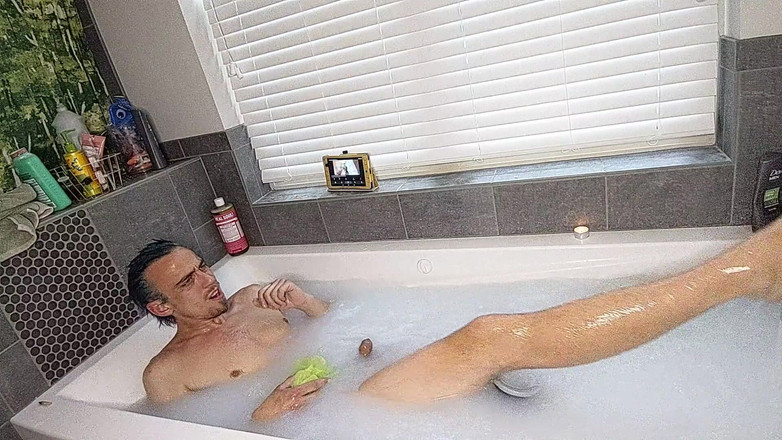 Sexy possum: Buồn chán khi địa ngục bơm con cu của tôi trong...