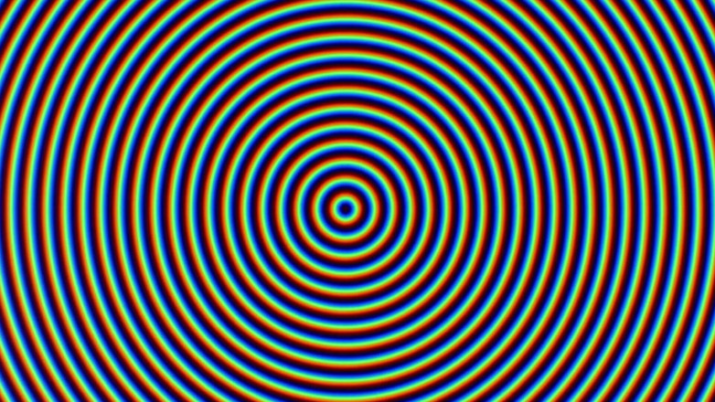 Goddess Misha Goldy: Goon 재프로그래밍: 궁극의 마인드 잠금 경험