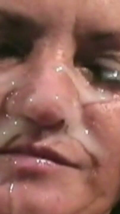 Master of porn: Nadržená a Nevěrná Kundička