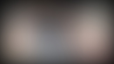 Locked due to age restriction