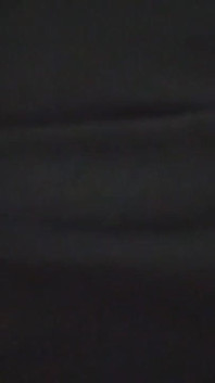 Moje přítelkyně má tak pěkný velký kulatý zadek