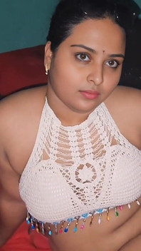 Husbend vrouw romantische seksvideo