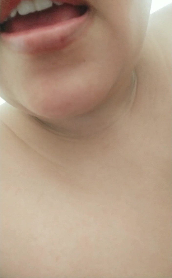 Carla Villalobos: Infedele milf sposata di coo Lampio si masturba per un...