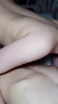 Asian Angel 25495