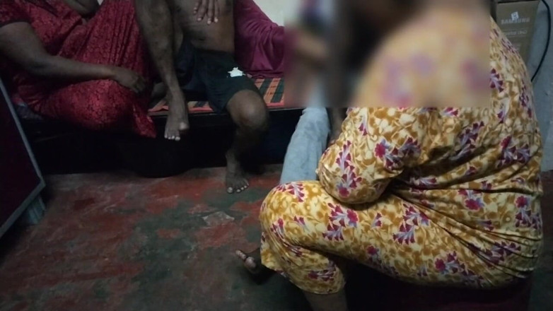 Benita sweety: Tamil Dirty Talking - Gangster