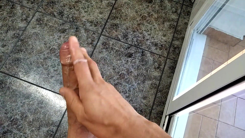 Elvissc: Cewek sange ini dientot habis-habisan sama kontol besar sampai dicrot...