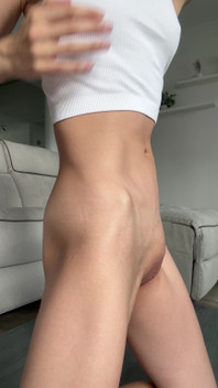 Tight