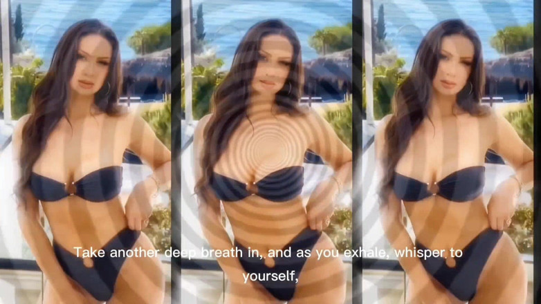 LDBMistress: L'esperienza di ai gooning