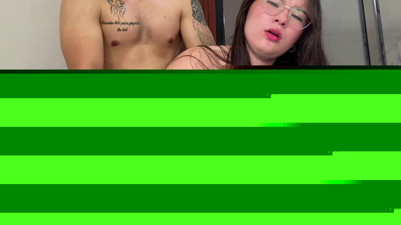 Maracumangoo: Ich bette dich, sag nicht jemandem, dass du gesehen hast,...