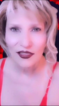 RedLatex, cum control countdown