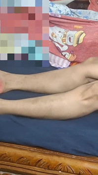 Jija Sali Jabardast Chudai Sex Video