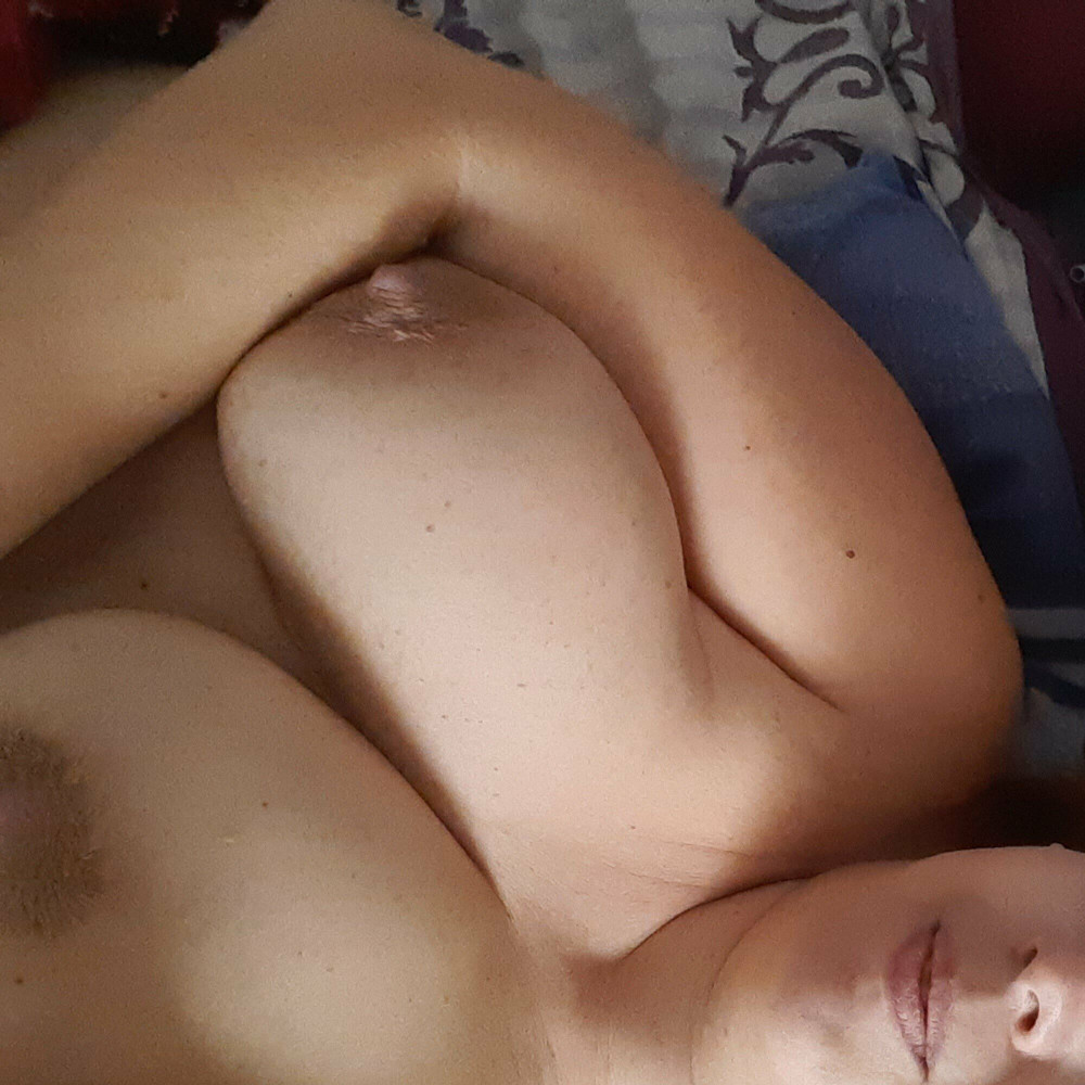 Faphouse
