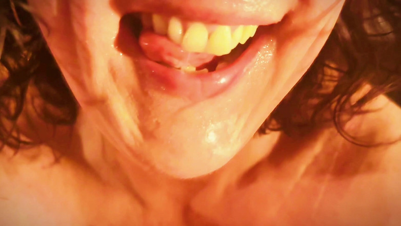 MrsXRN: Boquete com tesão na sexta à noite