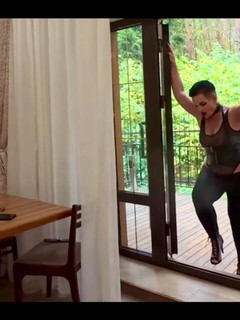 KarmenMilf: Video baru akan segera dirilis