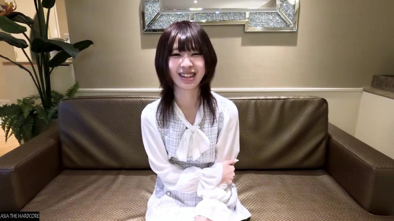 J-Girls Club: Asian Angel 26341