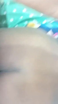 Veni ailesi için her şeyi yapacak, komşu büyük yarak sert domaltarak inleyerek çok ateşli tamil c